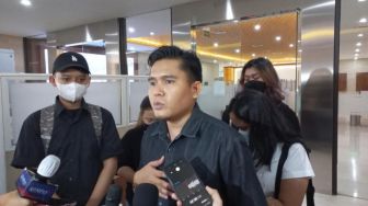 Koban Modus Jastip Pasutri Didominasi dari Jabodetabek, Ada yang Sampai Rugi Rp32 Juta