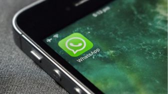 Minim Adopsi Digital, Diperkenalkan Pentingnya Kontak WhatsApp demi Perkembangan UMKM
