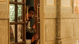 Sinopsis Film Hotel Mumbai: Potret Ngeri dan Heroik di Balik Tragedi Serangan Teror 26/11