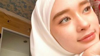 Fakta-Fakta Inara Rusli, Istri Virgoun dalam Proses Gugatan Cerai yang Belum Diketahui Publik