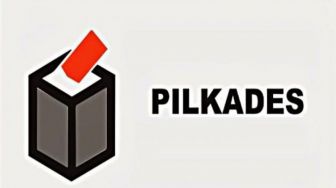 Siap-Siap! Pilkades Serentak di Purwakarta Akan Digelar Oktober 2023 Mendat