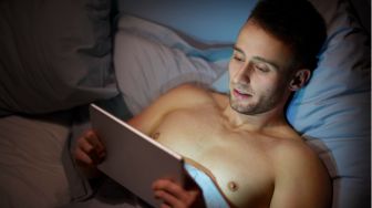 5 Tips Ampuh Mengatasi Kecanduan Pornografi, Hentikan sebelum Terlambat!