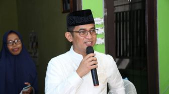 Wali Kota Ingatkan Komitmen PGN Perbaikan Bekas Galian Jargas, Ganti Rugi S