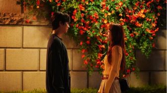 3 Rekomendasi Drama Korea Terbaru tentang Time Travel, Dibintangi Aktor Ternama