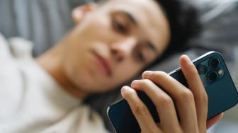 5 Manfaat Detox Media Sosial, Dapat Mengurangi Kecanduan Pornografi!