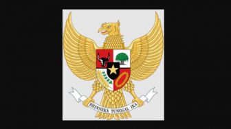 Pancasila sebagai Kata Kerja