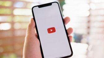 Youtube Stories Akan Setop Beroperasi Pada 26 Juni Mendatang