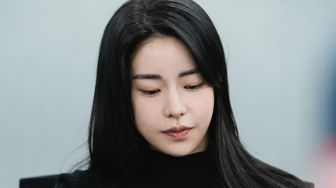 Bakal Segera Tayang, Ini 5 Pesona Lim Ji Yeon di Drama Baru Lies Hidden in My Garden