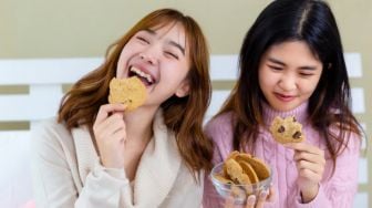 5 Kebiasaan Sehat yang Harus Dilakukan Sejak Remaja, Cocok untuk Investasi!