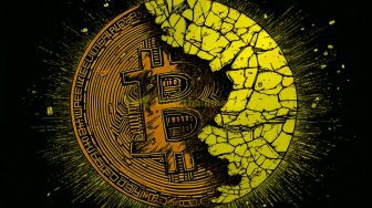 Dampak Halving Litecoin dan Bitcoin Bagi Pendatang Baru Caged Beasts