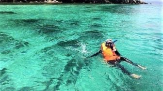 Menjelajahi Keindahan 7 Pulau Eksotis di Batam yang Tidak Boleh Dilewatkan