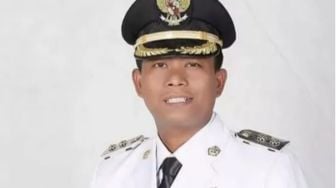 Kasus Wabup Rokan Hilir, Apa Sanksi Bagi Pejabat yang Terjerat Skandal Perselingkuhan?