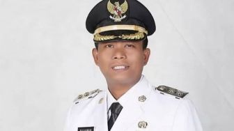 Gerebek Wabup Rohil Sulaiman di Kamar Hotel, Polda Riau Bisa Digugat