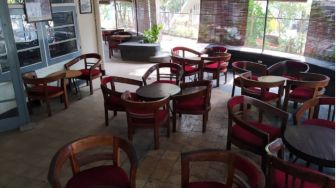 4 Rekomendasi Cafe Hits di Jember, Suguhkan Menu Lezat di Lidah