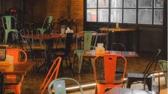 4 Rekomendasi Cafe Kekinian di Madiun, Tawarkan Sajian Unik Lezat di Lidah