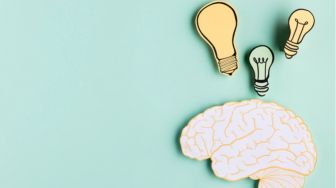 3 Mindset Negatif yang Bikin Mental Gak Sehat, Segera Hindari!