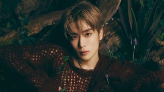 Gelar Fan Sign dan Meet and Greet, Jaehyun NCT Bakal Mampir ke Jakarta Sebelum Wajib Militer