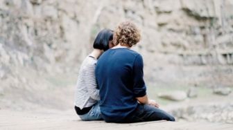 3 Manfaat yang Dirasakan saat Menjalani Private Relationship, Berani Coba?