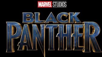 Menyoroti Nilai-nilai Politik Lingkungan dalam Film Black Panther