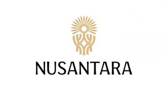 Makna Pohon Hayat dalam Logo IKN Nusantara: Refleksi Kekayaan Budaya dan Alam Indonesia