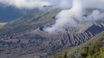 Wisata Bromo Ditutup Sementara pada Awal Juni 2023 Mendatang, Ternyata Ini Alasannya