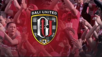 Lirik Lagu Bali United : Bangga Mengawalmu Pahlawan