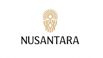 Aksara Pallawa Jadi Inspirasi Logo IKN Nusantara, Apa Itu dan Dari Mana Asal Usulnya?