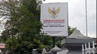 Lagi, Ombudsman Kembali Terima Laporan Pemotongan Beasiswa di Kampus Swasta NTB