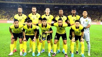 Malaysia Klaim Tolak Lawan Argentina dan Brasil, Iri dengan Timnas Indonesia?