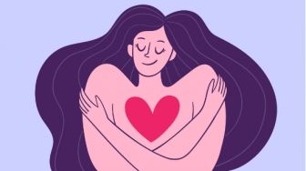 Demi Kesehatan Mental, Simak 5 Alasan Pentingnya Self Care dalam Hubungan