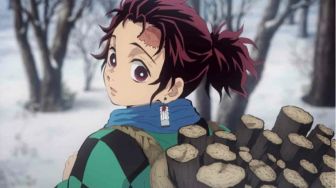 3 Rekomendasi Anime tentang Kisah Remaja yang Menyelamatkan Dunia