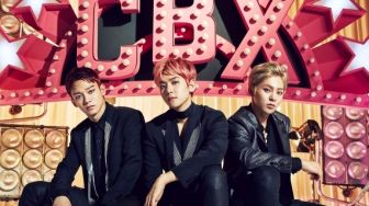 Tak Hanya EXO CBX, Ini 3 Artis Korea yang Berselisih dengan Agensi di 2023