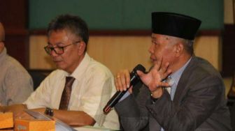 Hari Jadi Bogor ke-541, Pemdakab Bogor Komitmen Berikan Layanan Prima