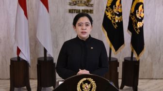 Puan Maharani Ingatkan Kebijakan Kelas Rawat Inap Standar BPJS Kesehatan Tak Persulit Rakyat