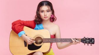 Digaet Label Hong Kong, Comatra Kenalkan Lagu Cast Away