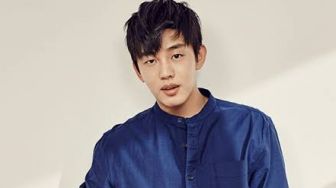 4 Rekomendasi Film Yoo Ah In yang Wajib Masuk Wishlist Tontonan Kamu!