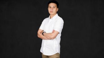 Berhasil Tingkatkan Performa Perusahaan Saat Pandemi, CEO Toko Kue Silvano Christian Masuk Forbes 30 Under 30 Asia 2023