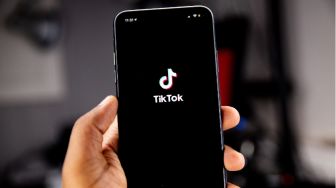 Menjadi Trend, Ini 5 Tips Membangun Personal Branding di TikTok