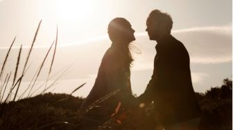 Apa Itu Rebound Relationship? Biasanya Cuma Jadi Pelarian Sesaat saat Putus Cinta
