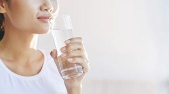 Wajib Tahu! Inilah 4 Tips Memilih Air Minum yang Layak Konsumsi