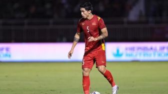 Diklaim Mahal, Harga Doan Van Hao Ternyata Masih Murah Bagi Klub Liga 1