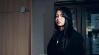 3 Drama Korea yang Tayang Juni 2023, Salah Satunya Ada Revenant