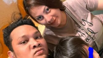 Kakak Virgoun Ngamuk Ungkit Balas Budi Hingga Bahas Ginjal Malah Bikin Bingung: ke Adik Apa Inara?