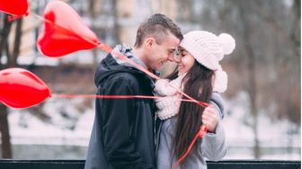 5 Unsur yang Ada dalam Hubungan Romantis, Salah Satunya adalah Kepercayaan