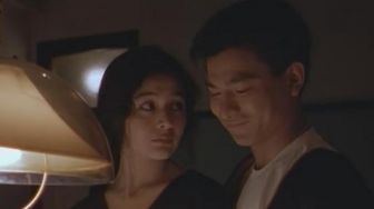 Sinopsis Casino Raiders, Film Sukses Andy Lau di Tahun 1989 Tayang di Televisi