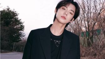 5 Idol K-Pop yang Dikenal sebagai Trainee Populer Sebelum Debut, Ada si Paling Legendaris!