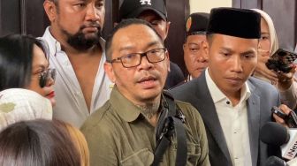 Kondisi Terkini David Ozora yang Diungkap Ayah: Ingatan Terganggu, Kuat Jalan Hanya 6 Menit