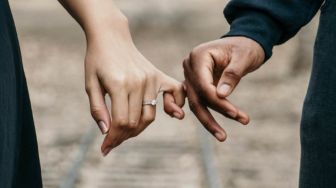 5 Zodiak Ini Dikenal Selalu Menepati Janji, Kamu Termasuk?