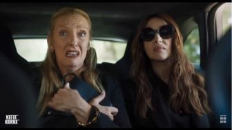 3 Rekomendasi Film Bergenre Aksi Kriminal Diperankan Toni Collette