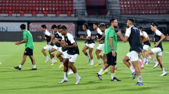 Jadwal Lengkap PSM Makassar di BRI Liga 1 2023-2024, Laga Pekan Pertama Kontra Persija Jakarta Ditunda